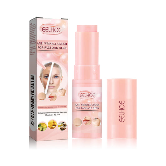 Facial Balm For Fine Lines, Hydrating, Firming, Hydrating And Repairing Skin Care Balm Health Eprolo https://www.cyberehub.com