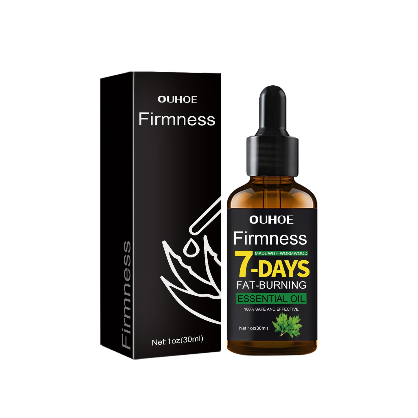 Firming And Slimming Essential Oil, Shows The Curves Of The Body, Firming Shaping And Slimming Body Essential Oil Health Eprolo https://www.cyberehub.com