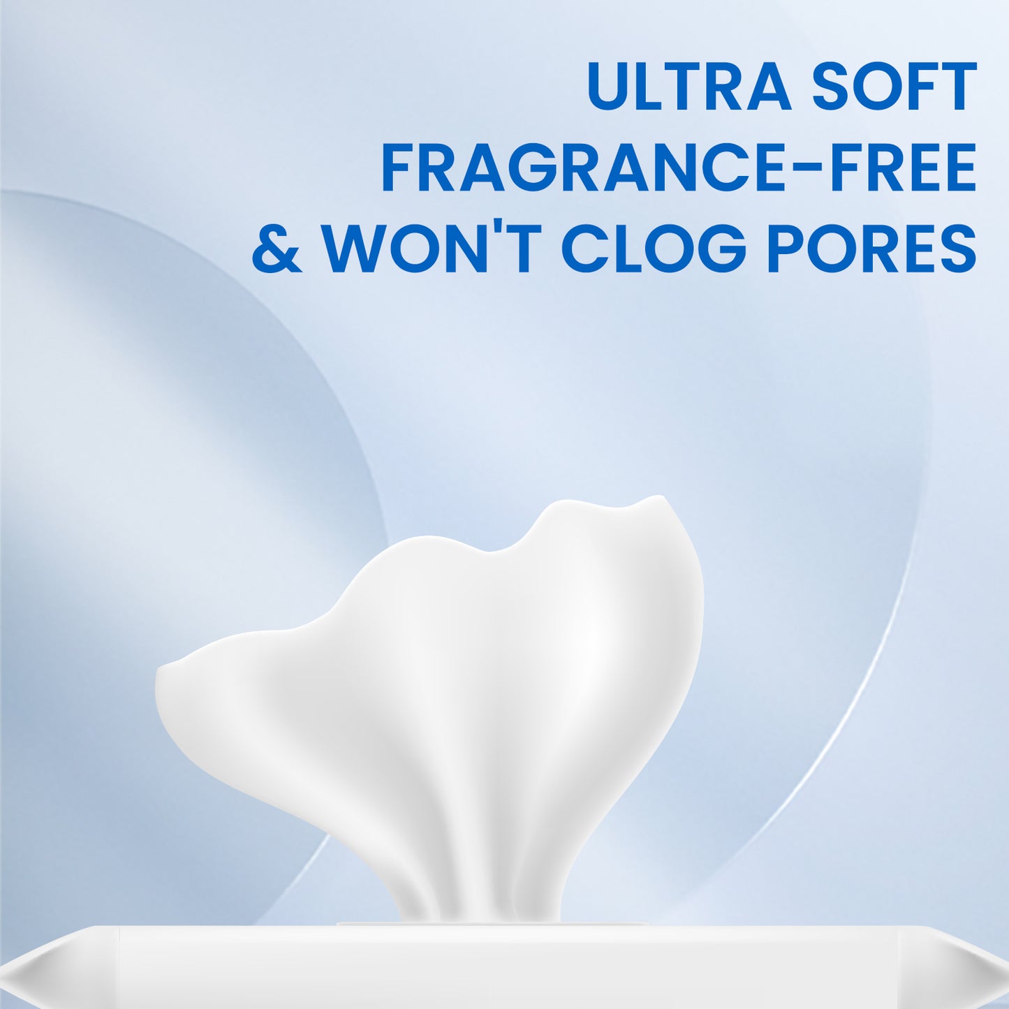 Gentle Makeup Remover Wipes Deep Cleanse Face Eye And Lip Makeup Gentle Refreshing Non-Irritating Makeup Remover Wipes Health Eprolo https://www.cyberehub.com