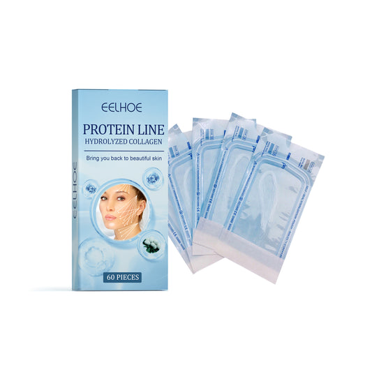 Protein Ascending Line, Skin Lift Anti-Wrinkle V Face Lift Relaxes Facial Contours And Moisturize Line Health Eprolo https://www.cyberehub.com