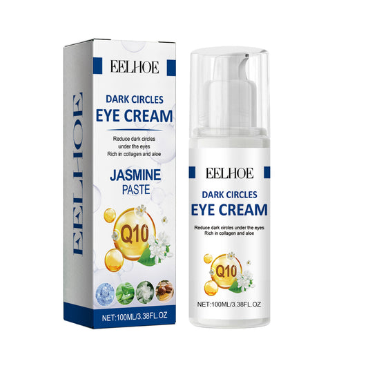 Collagen Black Circle Eye Cream, Reduces Lines Moisturizes And Repairs Skin Eye Cream Health Eprolo https://www.cyberehub.com