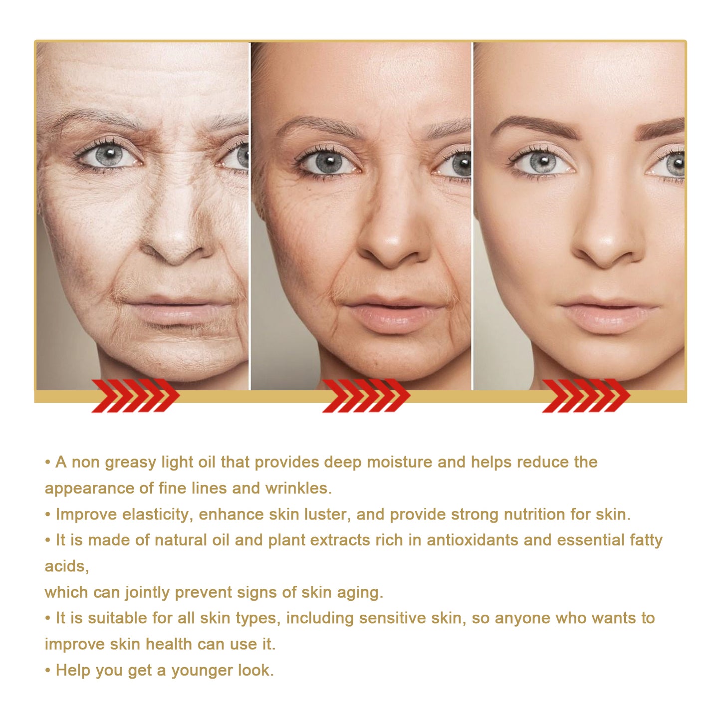 Collagen Rejuvenating Essence Hydrates And Restores Skin To Reduce Fine Lines Health Eprolo https://www.cyberehub.com