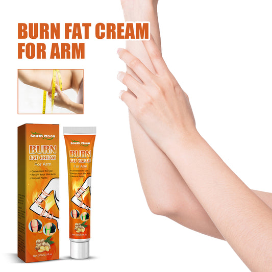Burn Fat Cream For Arm, Nourishing Slimming Body Firming Arms Shaping Treatment Cream Health Eprolo https://www.cyberehub.com