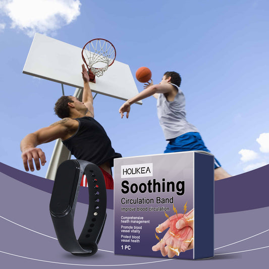 Sports Watch Men's And Women's Outdoor Fitness Play Running Care Daily Life Body Sports Watch HOLJKEA eprolo https://www.cyberehub.com