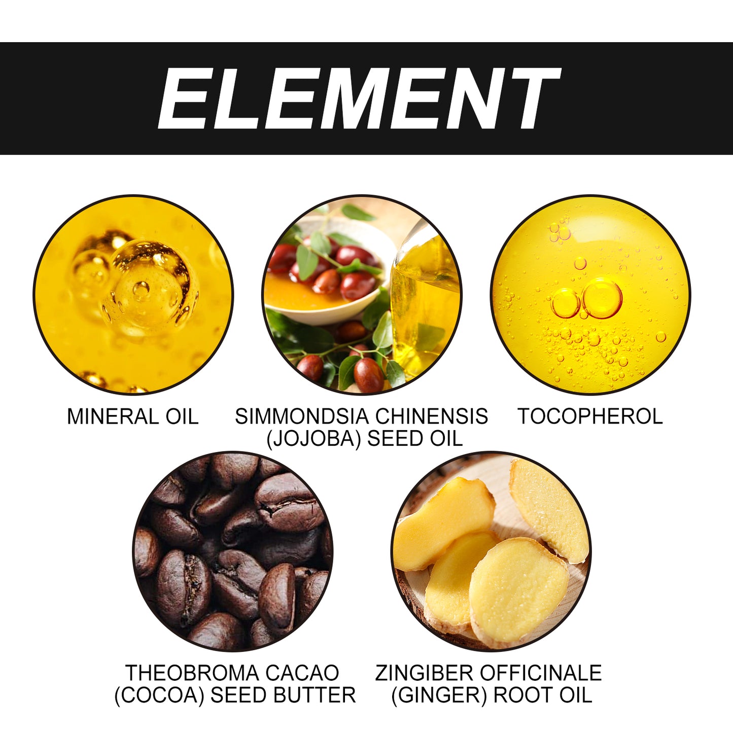 Men's Care Essential Oil Men's Body Maintenance Endurance Vitality External Massage Care Essential Oil Health Eprolo https://www.cyberehub.com