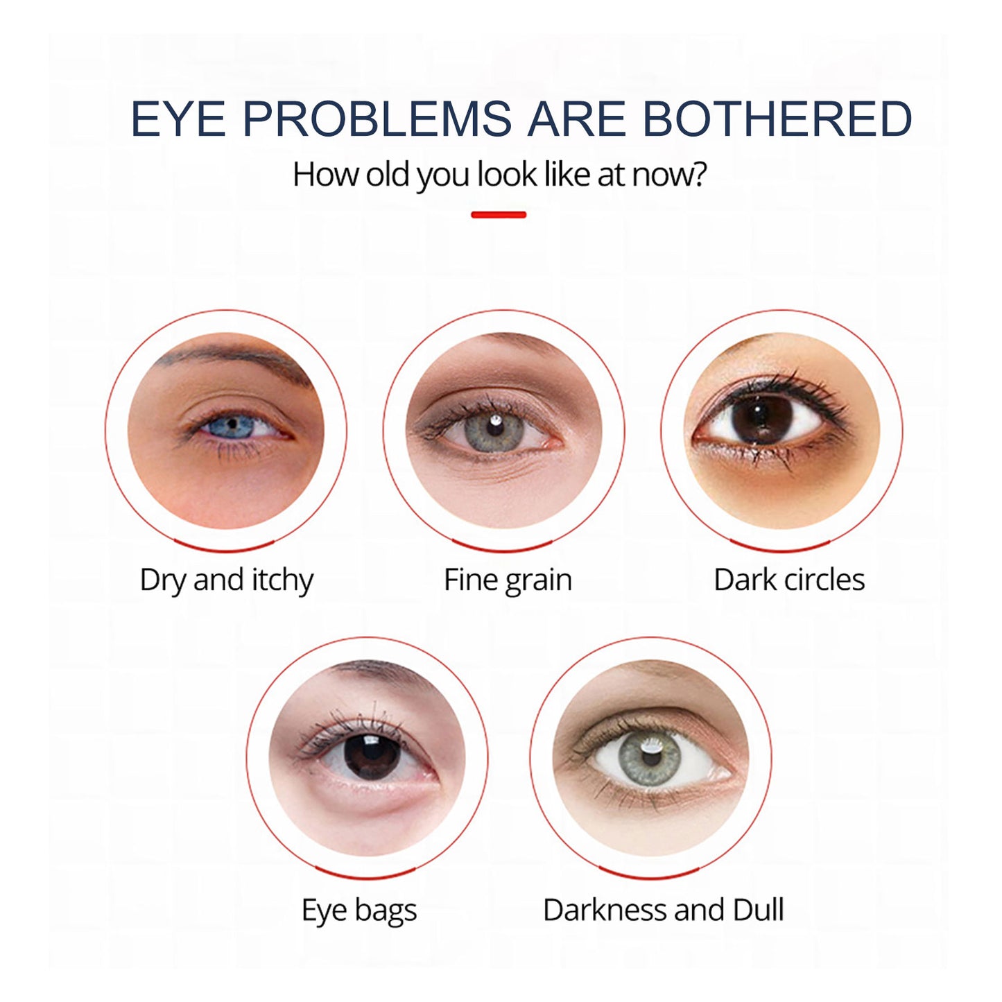 Men's Retinol Eye Cream, Gentle Nourishing Eye Skin Moisturizing And Firming Apply Eye Cream Health Eprolo https://www.cyberehub.com