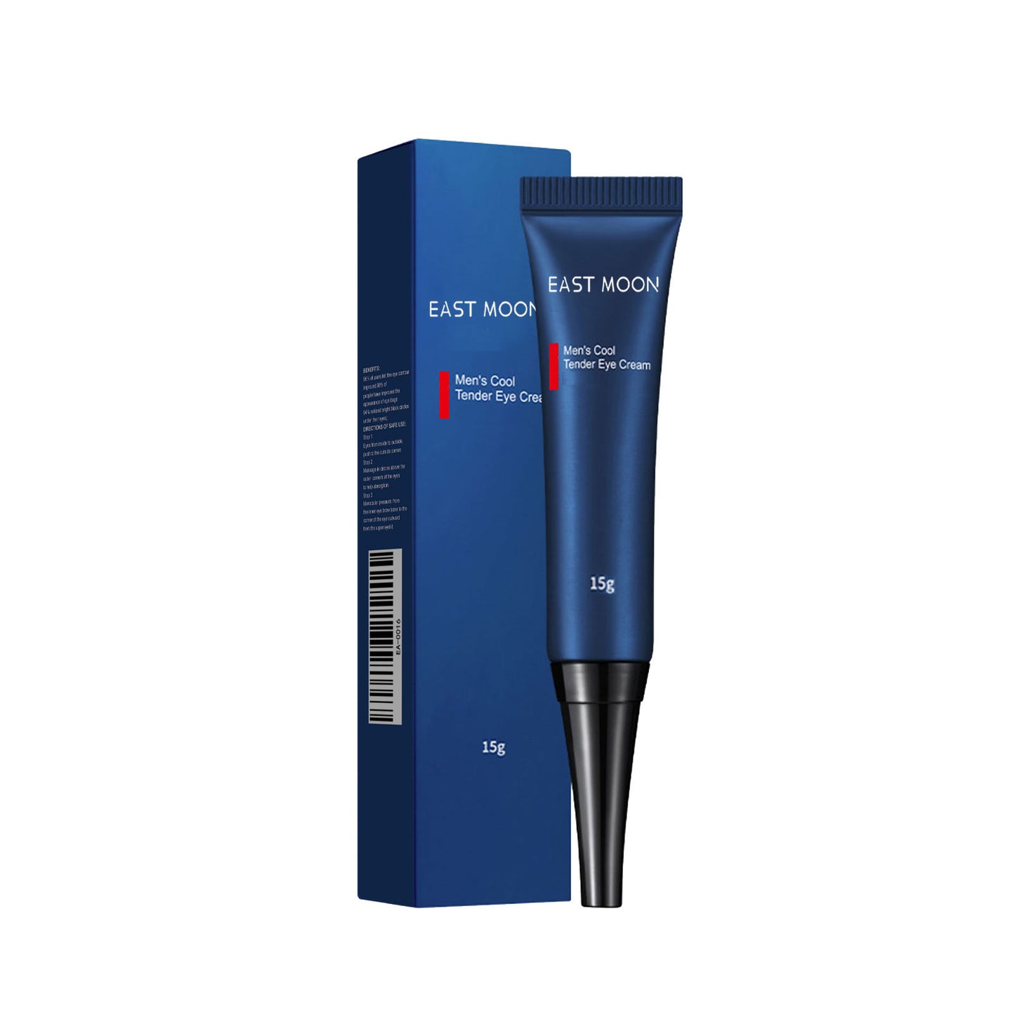 Men's Retinol Eye Cream, Gentle Nourishing Eye Skin Moisturizing And Firming Apply Eye Cream Health Eprolo https://www.cyberehub.com