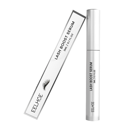 Lash Boost Serum, Eyebrows And Eyelashes Black Thick Curly Natural Beautiful Slender Long Gentle Not Easy To Smudges Health Eprolo https://www.cyberehub.com