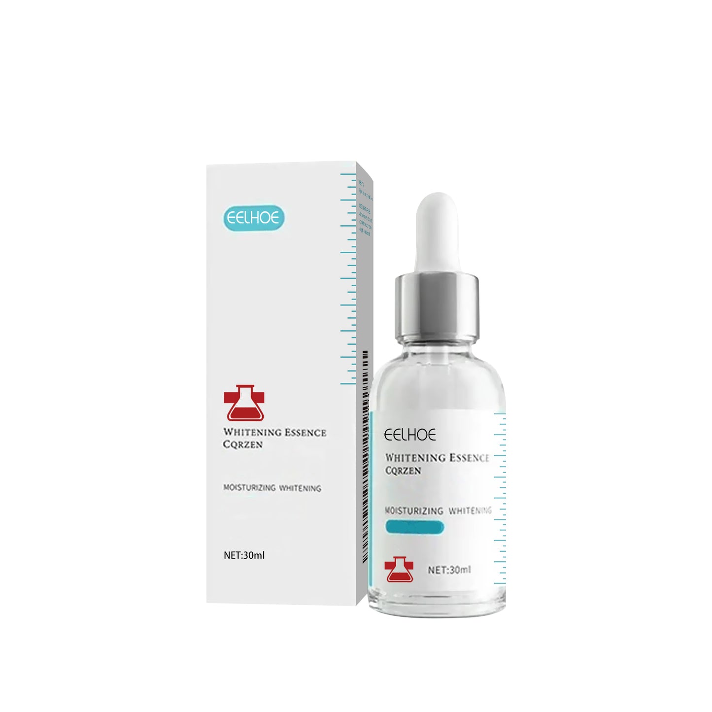 Facial Moisturizing Essence Brightening, Whitening, Hydrating, Moisturizing, Rejuvenating And Improving Moisturizing Essence default title Health Eprolo https://www.cyberehub.com