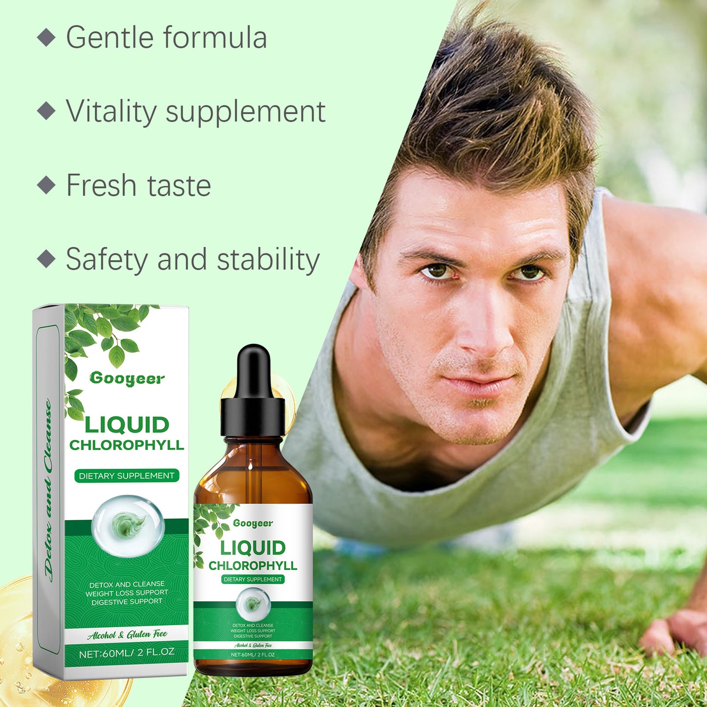 Dietary Supplement Body Treatment Health Eprolo https://www.cyberehub.com