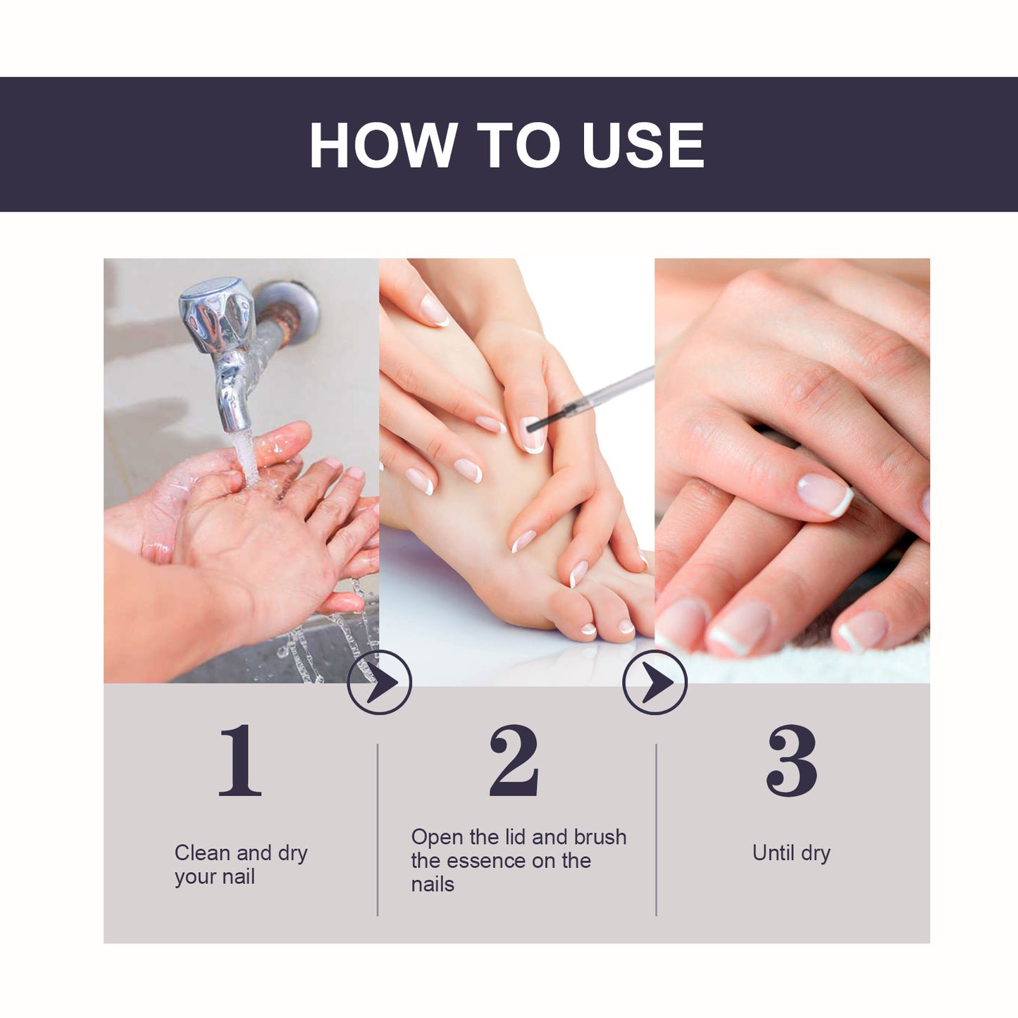 Nail Repair Essence, Soft Nail Thickening Nails Smooth Ingrown Toenails Grey Nails Repair Essence Health Eprolo https://www.cyberehub.com