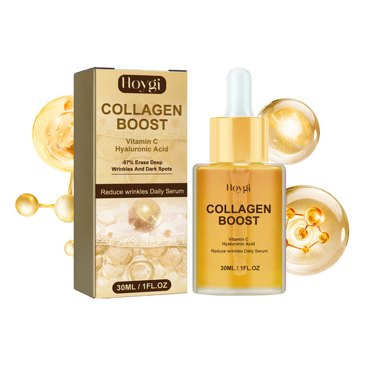 Reduce Wrinkle Daily Serum, Lighten Fine Lines And Lift Head Lines Moisturizing And Firming Skin Essence Health & Beauty Health Eprolo https://www.cyberehub.com