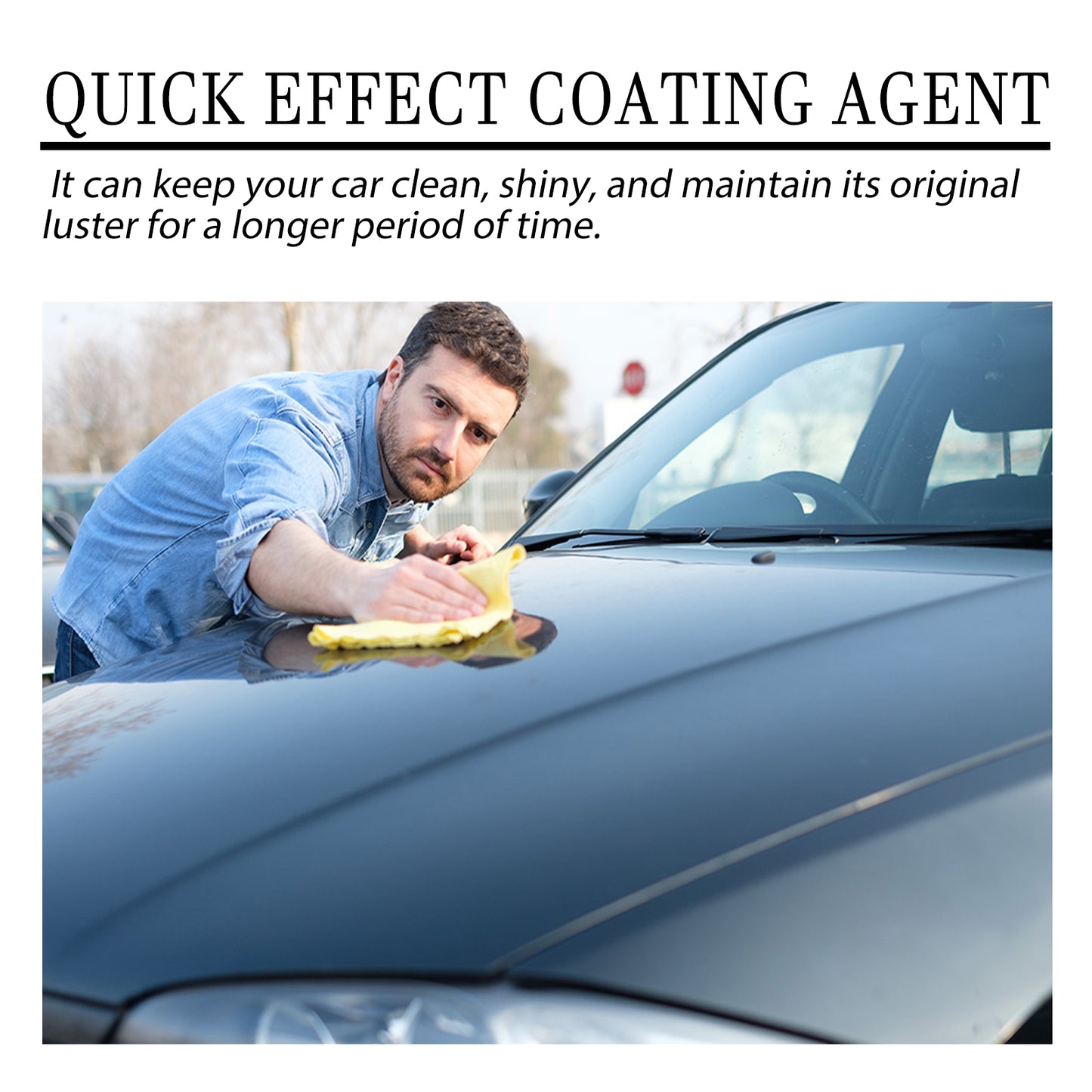 Rayhong Coating Agent 3-In-1 Oil Removal Polishing Protection Repair Scratches Car Paint Cleaning And Maintenance Coating Home Eprolo https://www.cyberehub.com