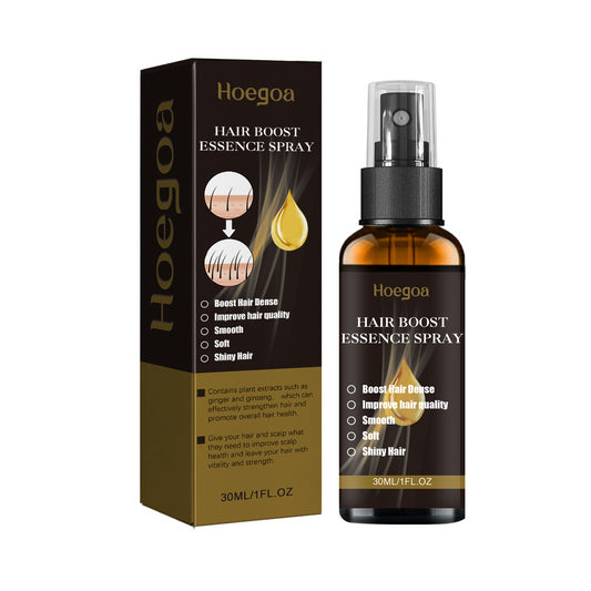 Hair Enhancement Spray Anti-Loss Hair Enhancement Repair Strong And Dense Hair Treatment Spray Health Eprolo https://www.cyberehub.com