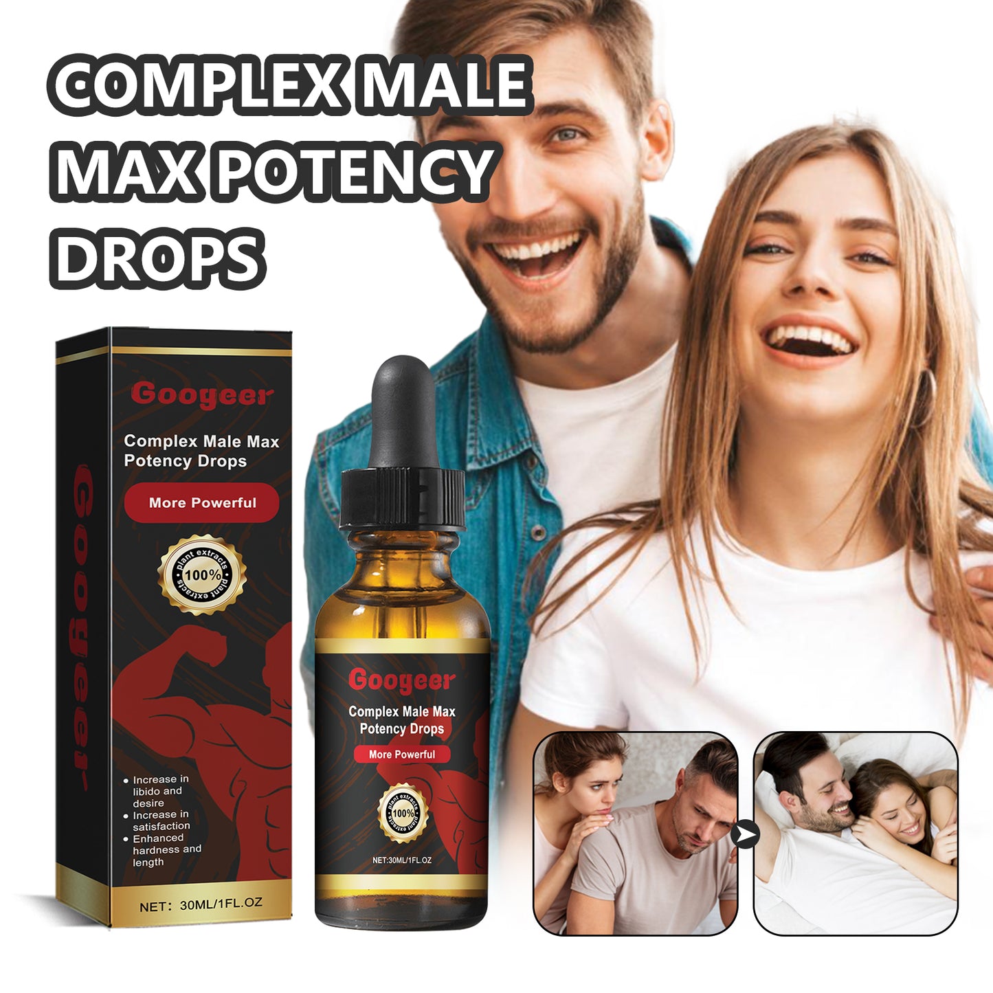 Male Enhancement Drops Male Enhancement Endurance Toning Body Care Drops Health Eprolo https://www.cyberehub.com