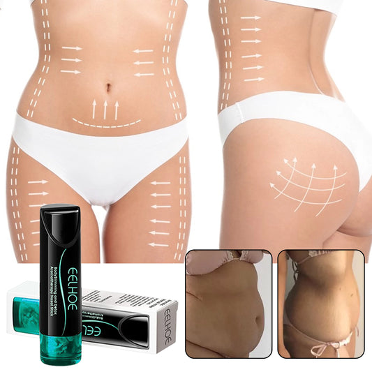 Body Sculpting Aromatherapy Nose Inhalation, Firming Liberating Bowels Body Sculpting Refreshing Mint Nose Stick Health Eprolo https://www.cyberehub.com