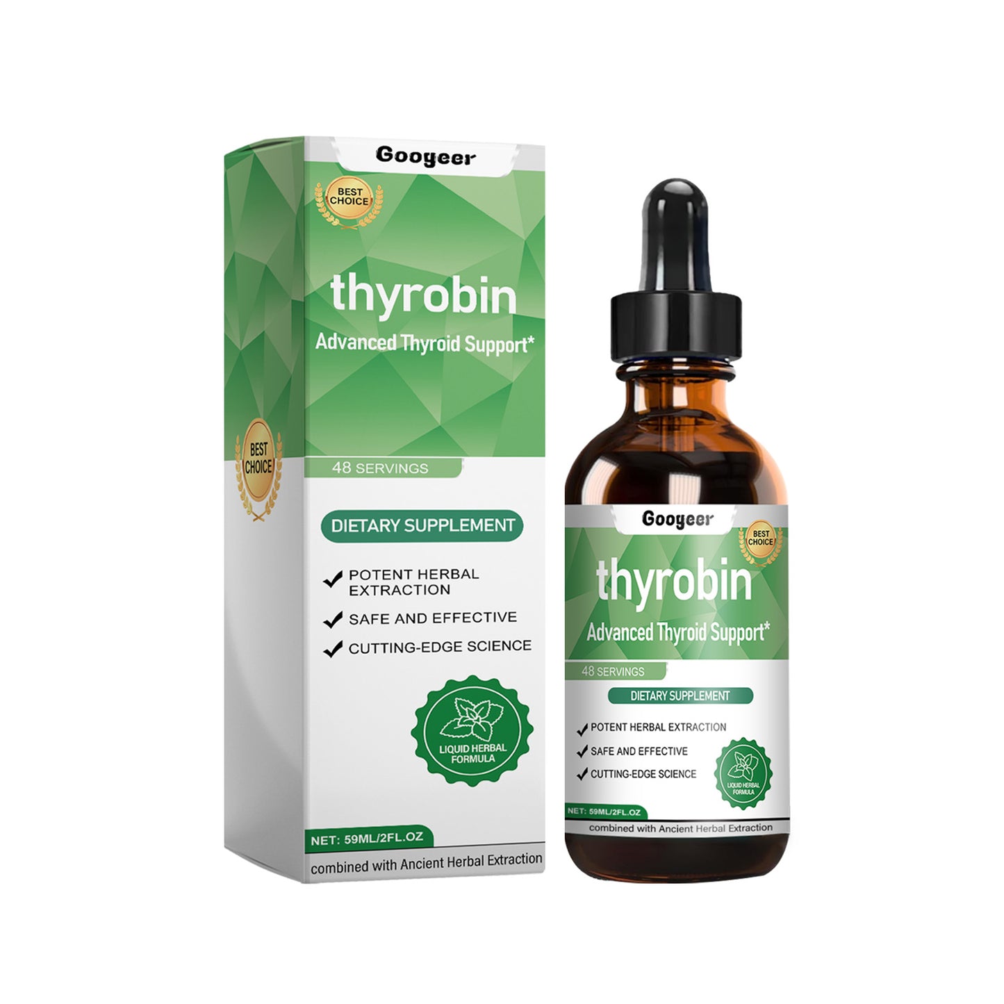 Dietary Supplement Body Treatment default title Health Eprolo https://www.cyberehub.com