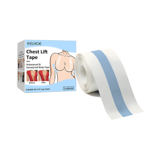 Breast Care Patch Invisible Bra Patch Care Anti-Slip Bump And Tuck Underwear Patch Health Eprolo https://www.cyberehub.com