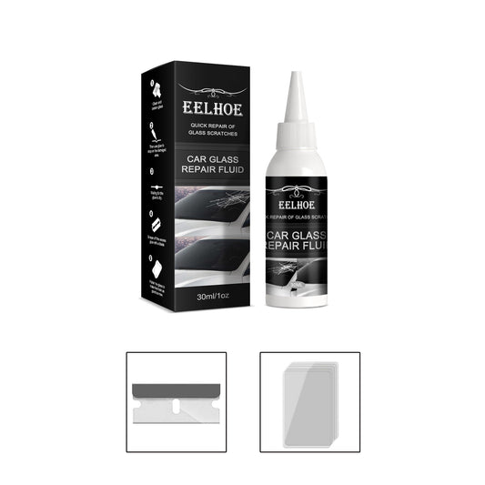EELHOE Automotive Glass Repair Adhesive, Windshield Crack Repair Adhesive Repair Adhesive Glass Repair Adhesive Health Eprolo https://www.cyberehub.com