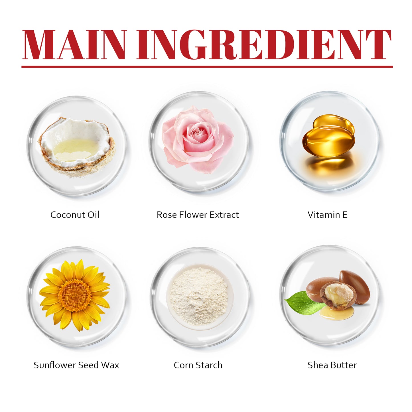 Deodorant Solid Stick, Clean Underarm Odor Body Odor Perspiration Summer Refreshing Light Fragrance Lasting Care Health & Beauty Health Eprolo https://www.cyberehub.com