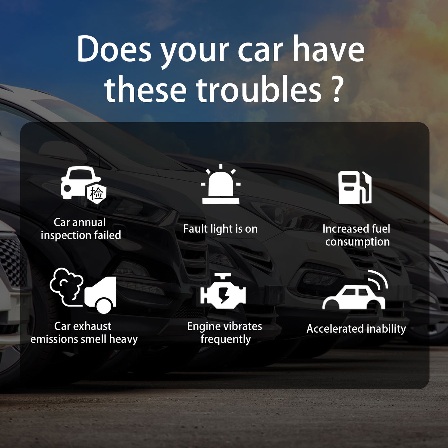 Ternary Catalytic Cleaner, Car Cleaning Agent Free Exhaust Catalytic Removal Of Carbon Deposits Inside The Engine Automotive Automotive Eprolo https://www.cyberehub.com
