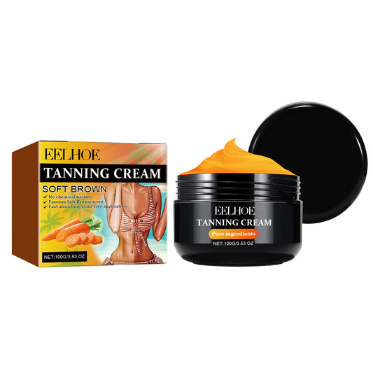 Tanning Cream, Outdoor Beach Tanning Helps Tan Wheat Tan Moisturizes Skin And Helps Tan Skin Health Eprolo https://www.cyberehub.com