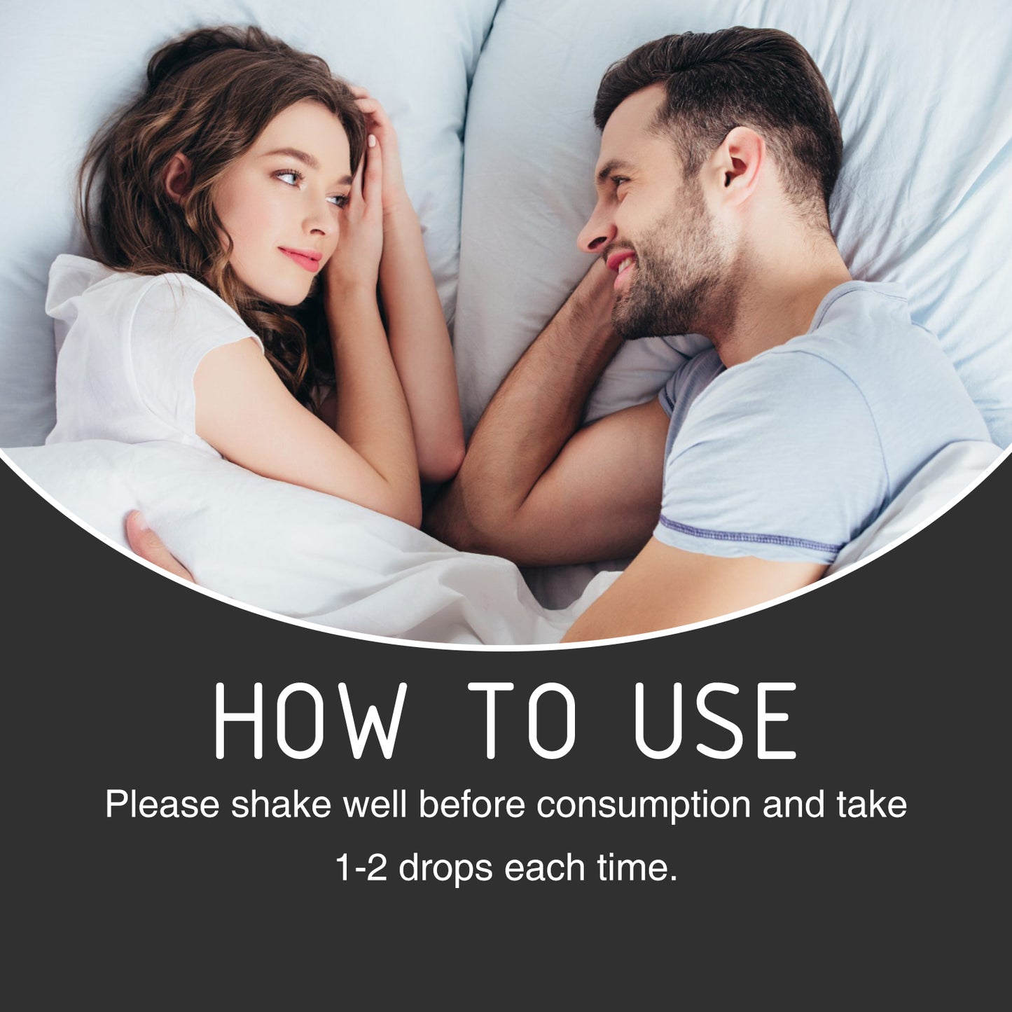 Male Enhancement Drops Male Enhancement Endurance Toning Body Care Drops Health Eprolo https://www.cyberehub.com