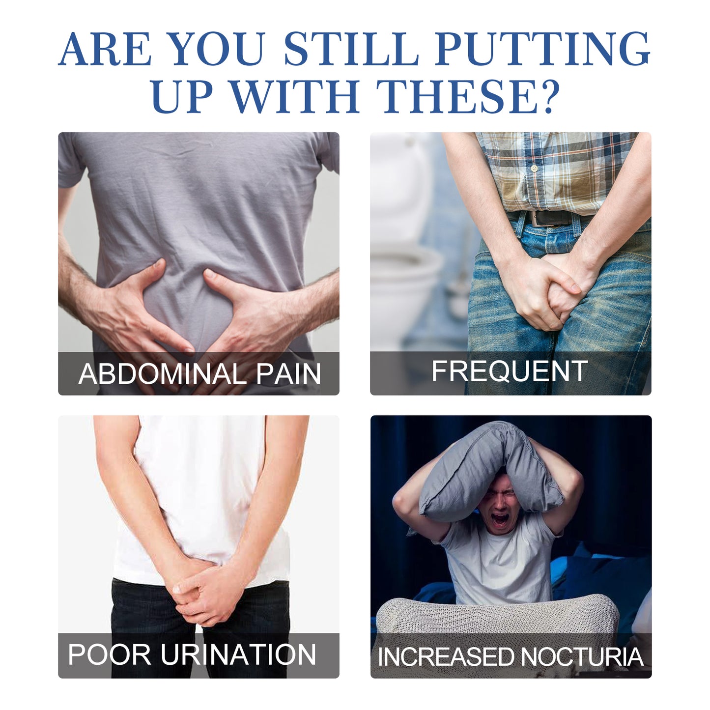 Prostate Enhance Cream, Body Care To Relieve Male Prost Discomfort Care Massage Topical Acupoint Cream Health Eprolo https://www.cyberehub.com