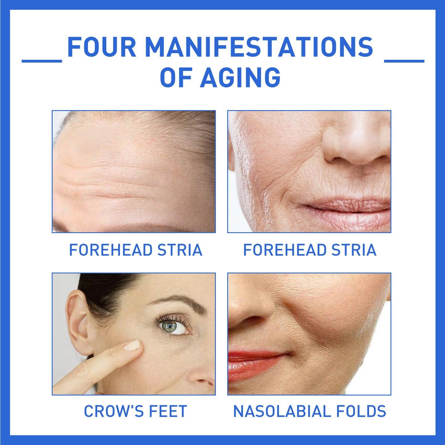 Collagen Face Essence Gently Nourishes Skin Hydrating And Moisturizing Face Care Essence Health Eprolo https://www.cyberehub.com