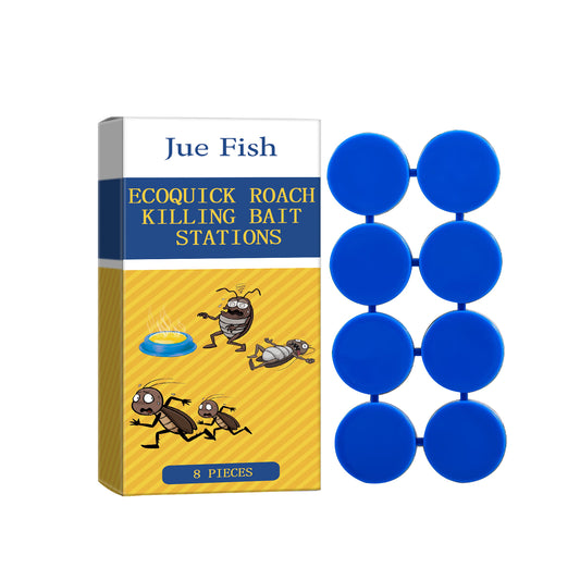 Jue Fish Cockroach Bait Paste Household Cockroach Ointment Bait Cockroach Kill Cockroach Drive Cockroach Kitchen Dormitory Cockroach Paste Home Eprolo https://www.cyberehub.com