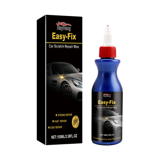 Rayhong Car Scratch Repair Wax Automotive Automotive Eprolo https://www.cyberehub.com