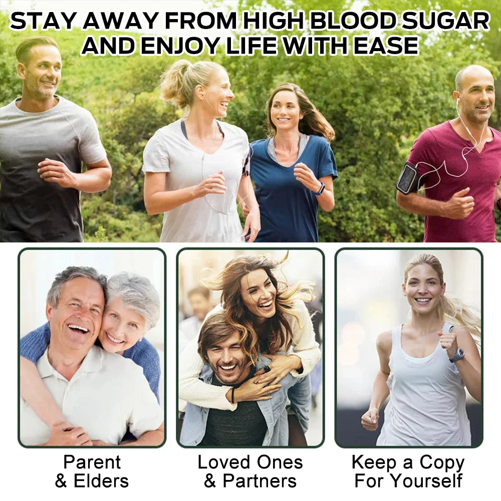 Bunkell 1000 Mg Bitter Melon Extract Capsules for Heart, Blood Sugar and Cholesterol Health, Weight Management Supplements Life Quality Supplements Life Quality https://www.cyberehub.com