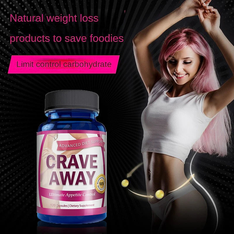 Muscle Building Supplement - Fat Burner, Improves Athletic Performance and Energy, Helps with Ketogenic Diet, Weight Management Supplements Life Quality Supplements Life Quality https://www.cyberehub.com