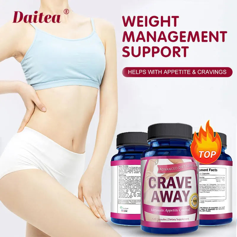 Muscle Building Supplement - Fat Burner, Improves Athletic Performance and Energy, Helps with Ketogenic Diet, Weight Management Supplements Life Quality Supplements Life Quality https://www.cyberehub.com