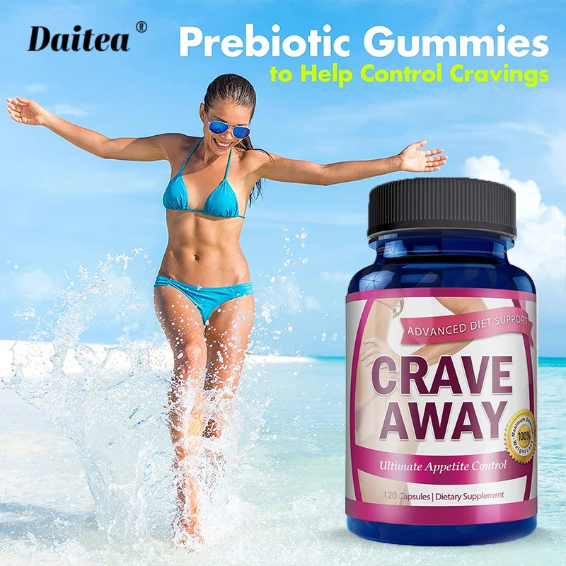 Muscle Building Supplement - Fat Burner, Improves Athletic Performance and Energy, Helps with Ketogenic Diet, Weight Management Supplements Life Quality Supplements Life Quality https://www.cyberehub.com