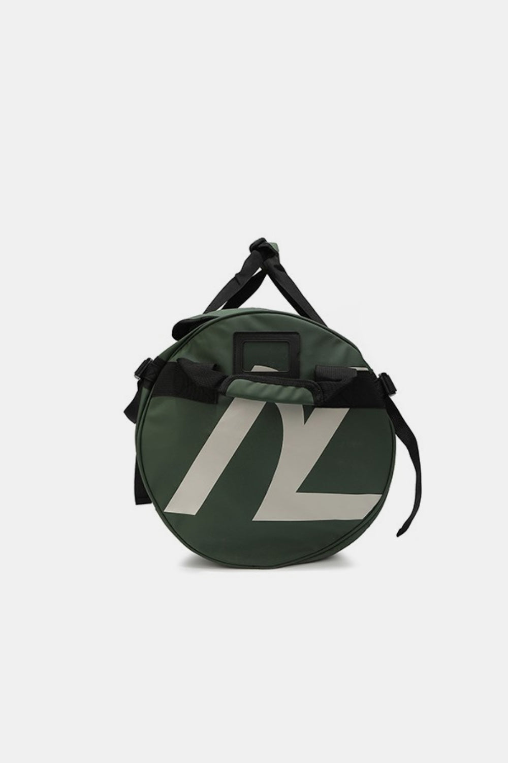 Nicole Lee USA Large Duffel Bag Nicole Lee USA Ship from USA TikTok USA Trendsi https://www.cyberehub.com