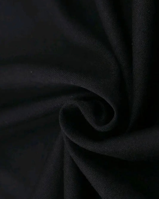 Our Ball Is A Larger Graphic Men's Short Sleeved T-shirt, Comfortable Stretch Summer Fashion T-shirt, Casual Daily Style Fashion Clothing Apparel/Shirt/Graphic Shirt SNULLO https://www.cyberehub.com