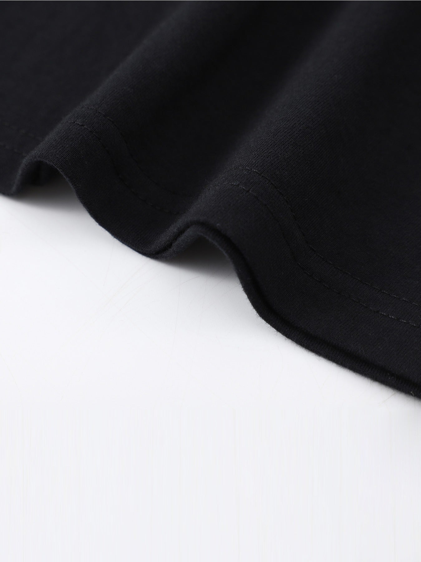 Fashionable And Handsome Sports Car Letter Pattern Trendy Frontline Personalized Flat Print Men's T-shirt Comfortable Summer Cool Leisure Sports Preferred Apparel/Shirt/Graphic Shirt SNULLO https://www.cyberehub.com
