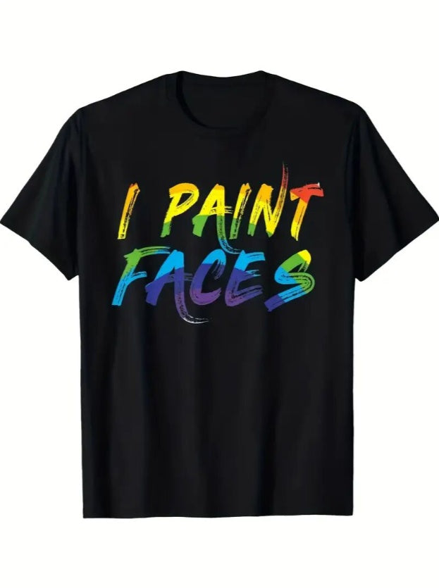 Women's Graphic T-Shirt - Stylish Printed Short-Sleeved Tee Apparel/Shirt/Graphic Cj Graphic Shirt SNULLO Yodel SNULLO https://www.cyberehub.com