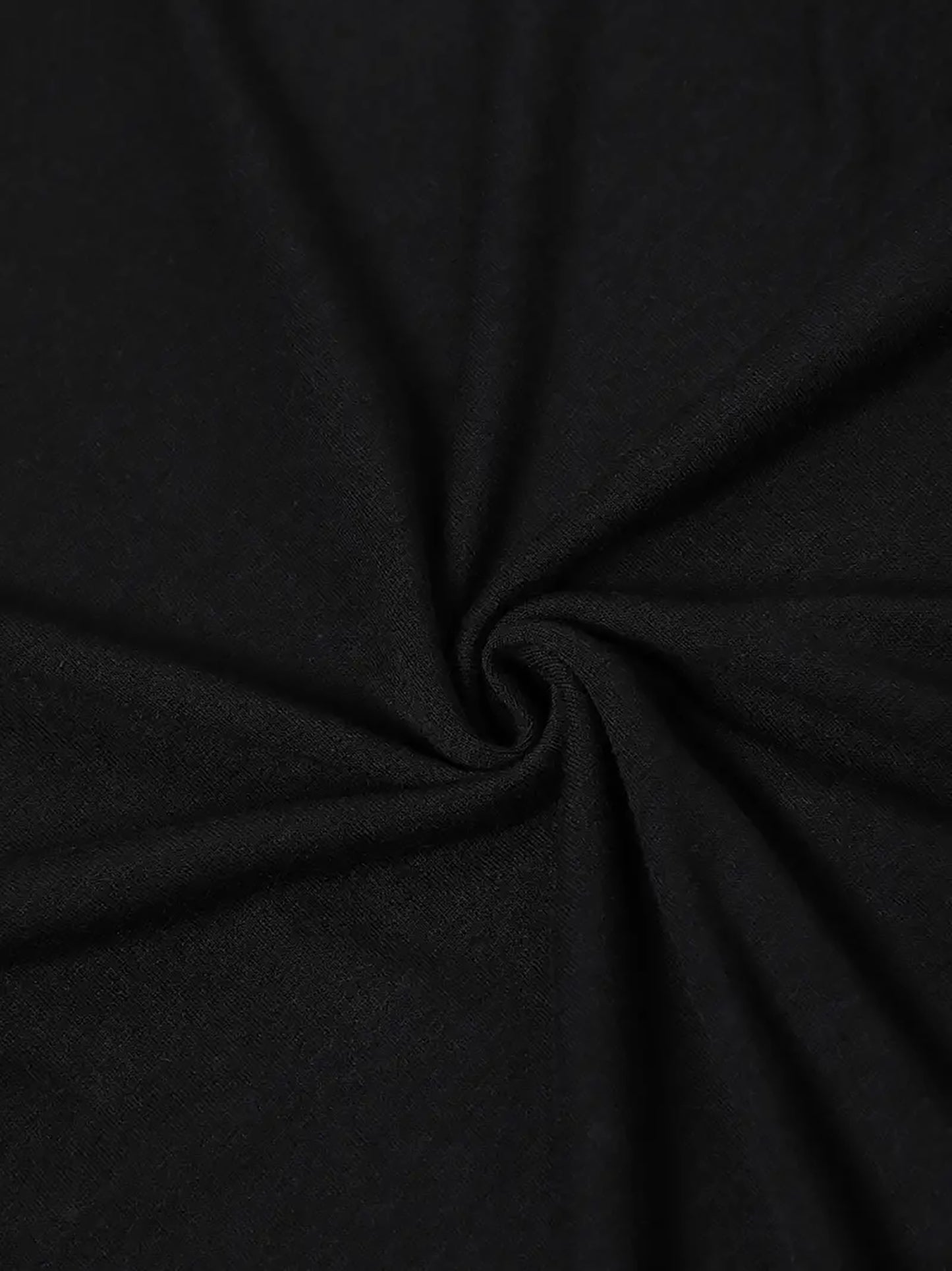 Lactose Tolerant Pattern T-shirt - Casual Round Neck T-shirt, Printed Design, Unisex Short Sleeved Knitted Fabric Top, Suitable For All Seasons Apparel/Shirt/Graphic Shirt SNULLO https://www.cyberehub.com