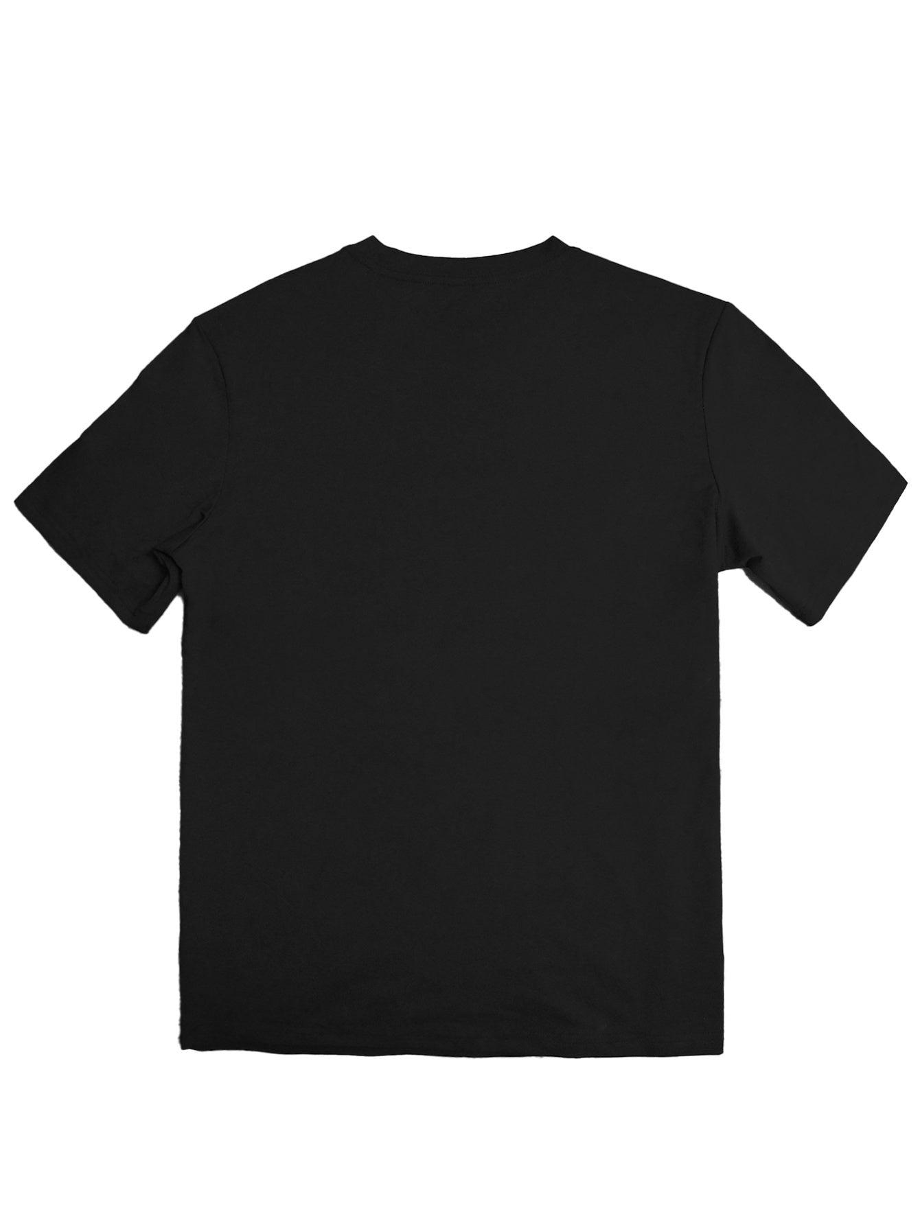 Lion Wearing Crown Print T-shirt, Men's T-shirt, Summer Casual Short Sleeved T-shirt Apparel/Shirt/Graphic Shirt SNULLO https://www.cyberehub.com