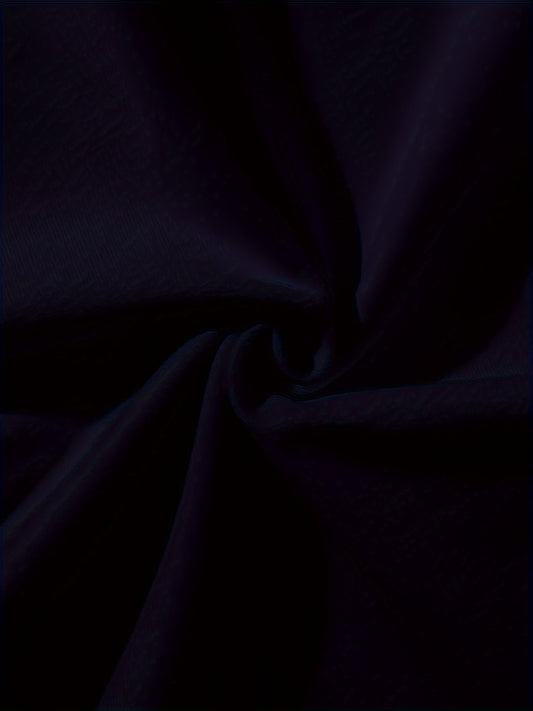 Round Neck Printed T-shirt Casual Short Sleeved Top For Spring And Summer, Personalized And Comfortable For Both Men And Women Apparel/Shirt/Graphic Shirt SNULLO https://www.cyberehub.com