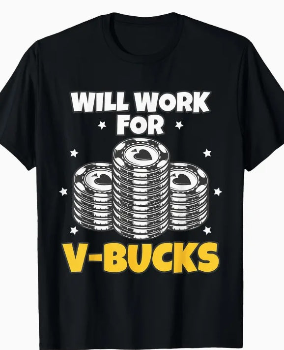 Printed Men's Short Sleeved Fashion Black Apparel/Shirt/Graphic Shirt SNULLO https://www.cyberehub.com