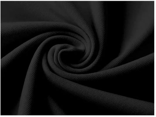 Printed Men's Short Sleeved Fashion Apparel/Shirt/Graphic Shirt SNULLO https://www.cyberehub.com