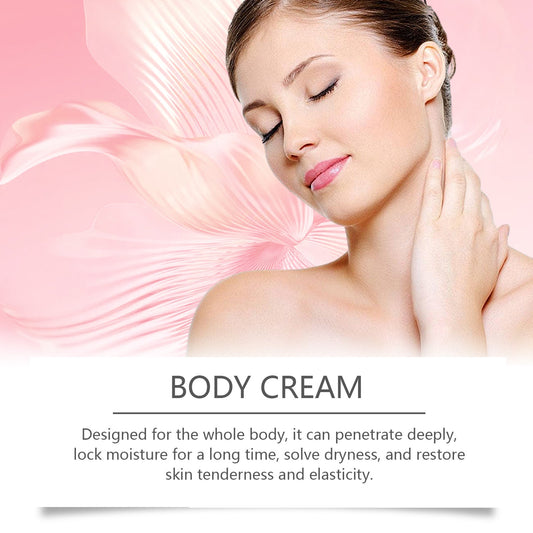 Refreshing And Caring Skin And Body Lotion Health & Beauty Health & Beauty Under 10 UniversalMaax https://www.cyberehub.com