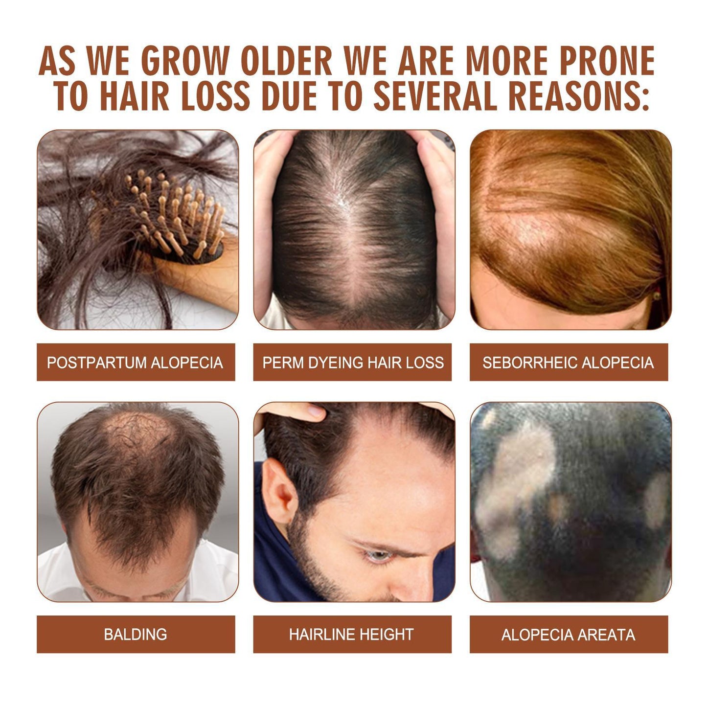 Batana Oil From Honduras - Get Fuller, Thicker, Healthier Hair - Great Gifts For Women Men Conditioner Haircare Silky - Hair Nutrition Health Beauty CJ USa USPS Muqe https://www.cyberehub.com