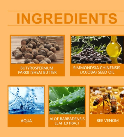 Leg Care Spray For Daily Relief Of Leg Varicosity Health & Beauty Health & Beauty Under 10 UniversalMaax https://www.cyberehub.com