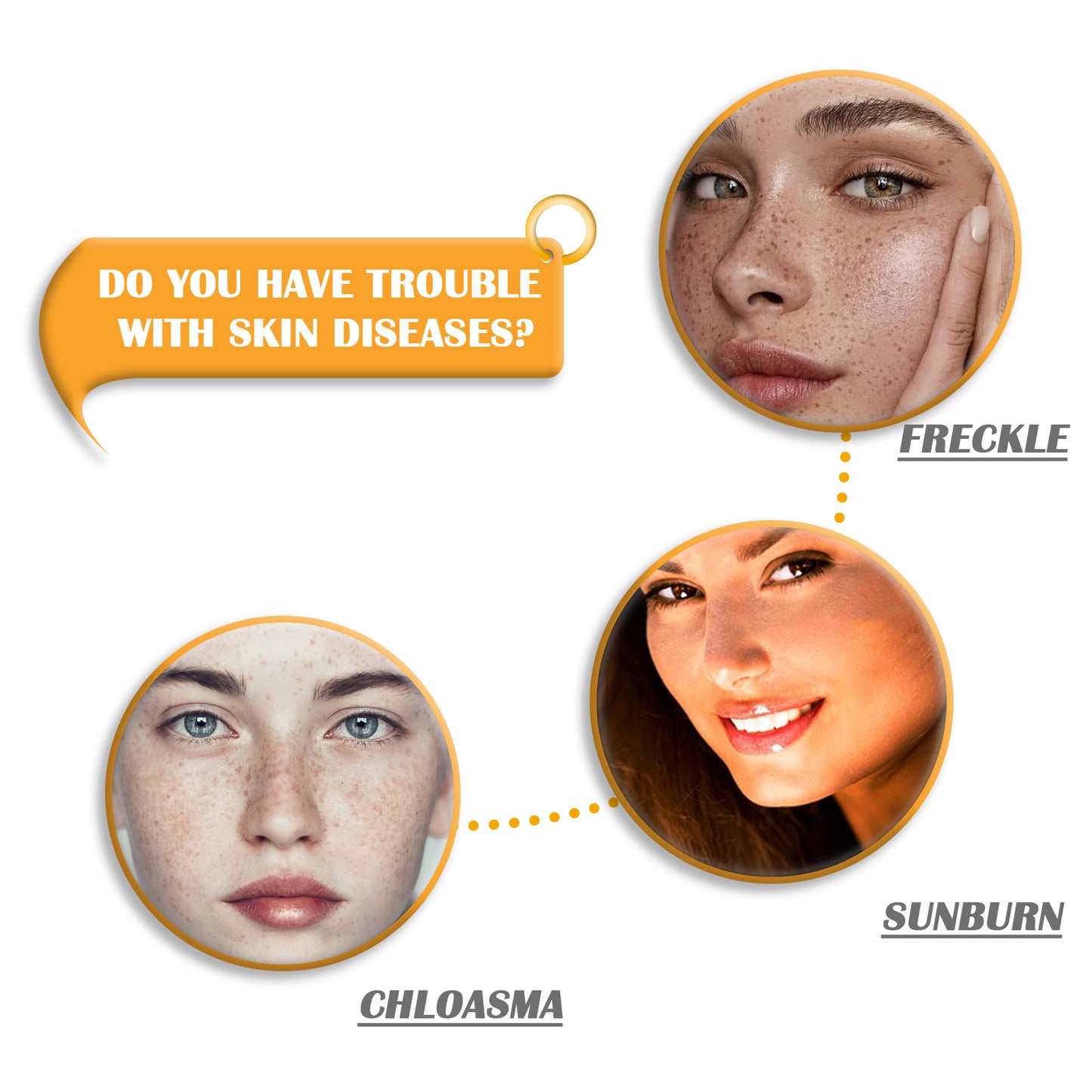 EELHOE Tartaric Acid Soap Dark Spot Reducing Pore Cleansing Exfoliating Skin Care Cleansing Soap Health Beauty CJ USa USPS Muqe https://www.cyberehub.com