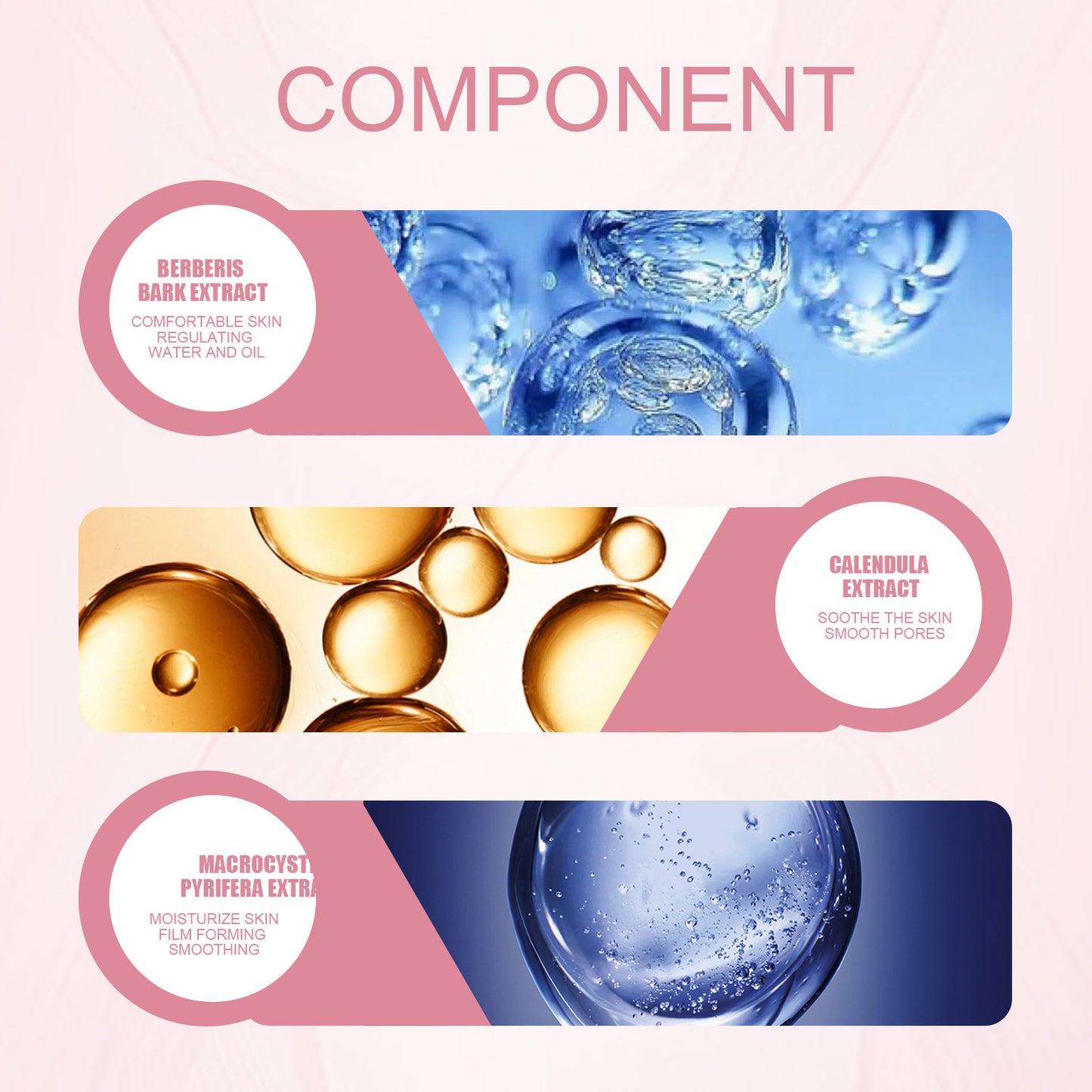 EELHOE Makeup Base Gel Makeup Moisturizer Firming Skin Isolating Base Concealer Health Beauty CJ USa USPS Muqe https://www.cyberehub.com