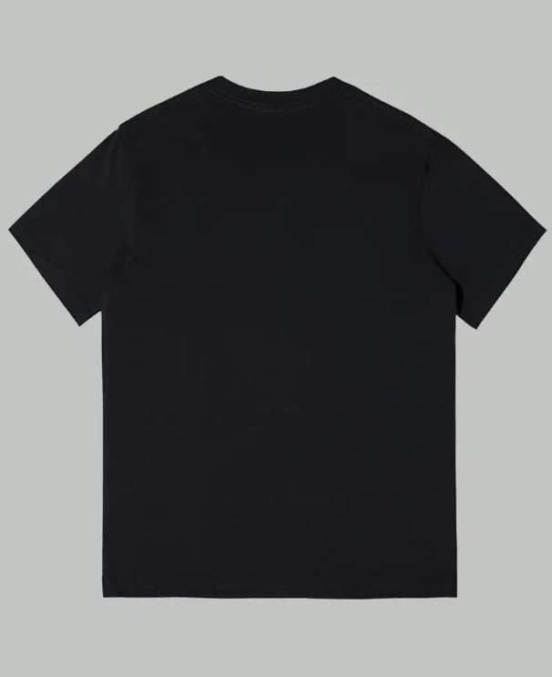 Printed Men's Short Sleeved Fashion Apparel/Shirt/Graphic Shirt SNULLO https://www.cyberehub.com